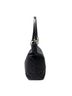 Gucci Black Eclipse Tall Tote One size - photo 4