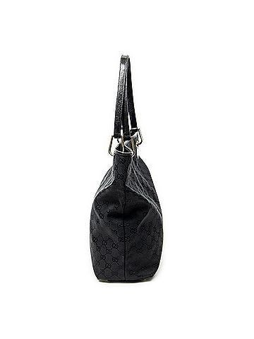 Gucci Eclipse Tall Tote (view 2)