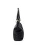 Gucci Black Eclipse Tall Tote One size - photo 2