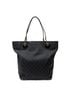 Gucci Black Eclipse Tall Tote One size - photo 5
