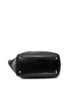Gucci Black Eclipse Tall Tote One size - photo 9