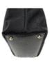 Gucci Black Eclipse Tall Tote One size - photo 6