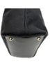 Gucci Black Eclipse Tall Tote One size - photo 7