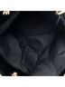 Gucci Black Eclipse Tall Tote One size - photo 8