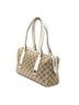 Gucci Ivory Charmy Boston One size - photo 3