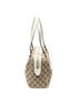 Gucci Ivory Charmy Boston One size - photo 4