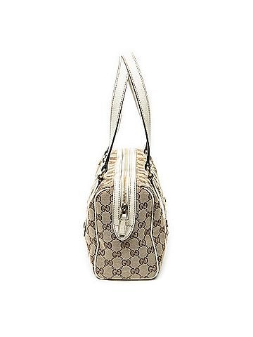Gucci Charmy Boston (view 2)