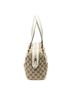 Gucci Ivory Charmy Boston One size - photo 2