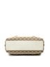 Gucci Ivory Charmy Boston One size - photo 9