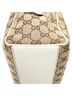 Gucci Ivory Charmy Boston One size - photo 6