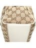 Gucci Ivory Charmy Boston One size - photo 7