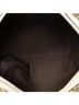 Gucci Ivory Charmy Boston One size - photo 8