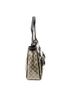 Gucci Brown Abbey Pocket Tote One size - photo 2