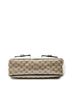 Gucci Brown Abbey Pocket Tote One size - photo 9