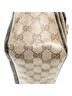 Gucci Brown Abbey Pocket Tote One size - photo 6