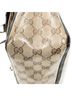 Gucci Brown Abbey Pocket Tote One size - photo 7