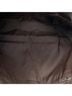 Gucci Brown Abbey Pocket Tote One size - photo 8
