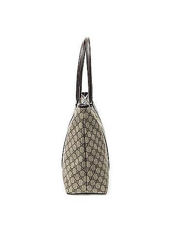 Gucci Large Open Tote (view 2)