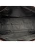 Gucci Brown Large Open Tote One size - photo 8
