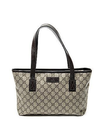 Gucci Small Joy Tote (view 1)