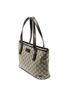 Gucci Brown Small Joy Tote One size - photo 3