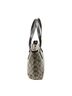 Gucci Brown Small Joy Tote One size - photo 4