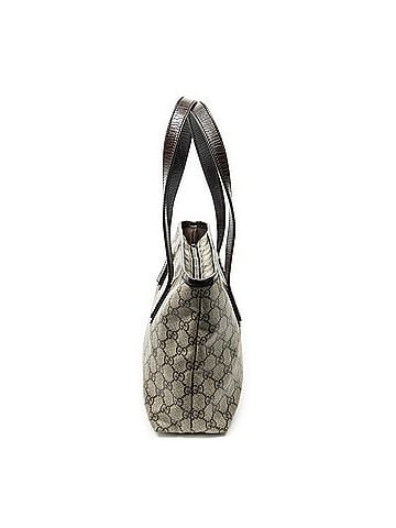 Gucci Small Joy Tote (view 2)