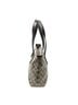 Gucci Brown Small Joy Tote One size - photo 2