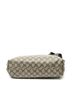 Gucci Brown Small Joy Tote One size - photo 9