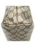 Gucci Brown Small Joy Tote One size - photo 7