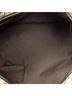 Gucci Brown Small Joy Tote One size - photo 8