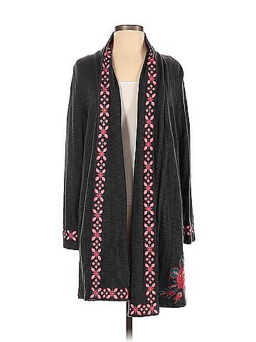 J.Jill J.Jill Cardigan (view 1)