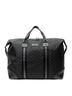 Gucci Black XL Travel Duffle One size - photo 1