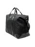 Gucci Black XL Travel Duffle One size - photo 3