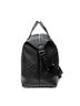 Gucci Black XL Travel Duffle One size - photo 4