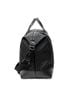 Gucci Black XL Travel Duffle One size - photo 2
