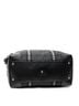 Gucci Black XL Travel Duffle One size - photo 9