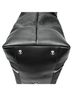 Gucci Black XL Travel Duffle One size - photo 6