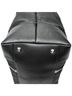 Gucci Black XL Travel Duffle One size - photo 7