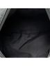 Gucci Black XL Travel Duffle One size - photo 8
