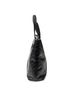 Gucci Black Web Open Tote One size - photo 4