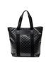 Gucci Black Web Open Tote One size - photo 5