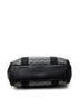 Gucci Black Web Open Tote One size - photo 9