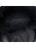 Gucci Black Web Open Tote One size - photo 8
