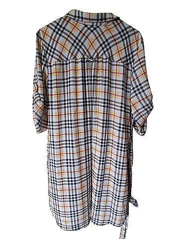 New York & Company Casual Dress (view 2)