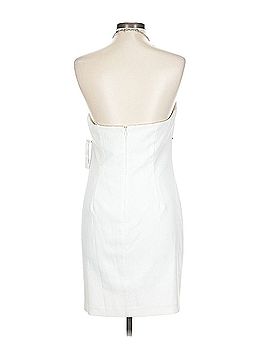 Aidan by Aidan Mattox Cocktail Dress (view 2)