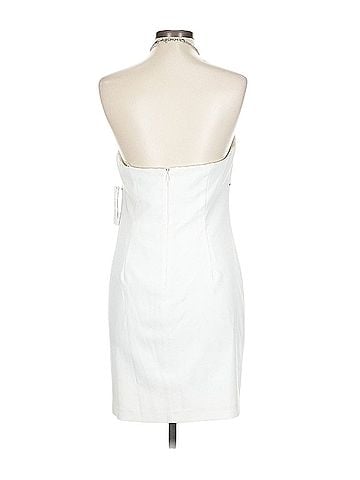 Aidan by Aidan Mattox Cocktail Dress (view 2)