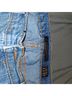 Ed Hardy Blue Jeans Size 31 waist - photo 3