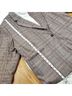 Torrid Blazer - Torrid Blazer Size 3X - photo 10
