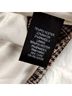 Torrid Blazer - Torrid Blazer Size 3X - photo 6